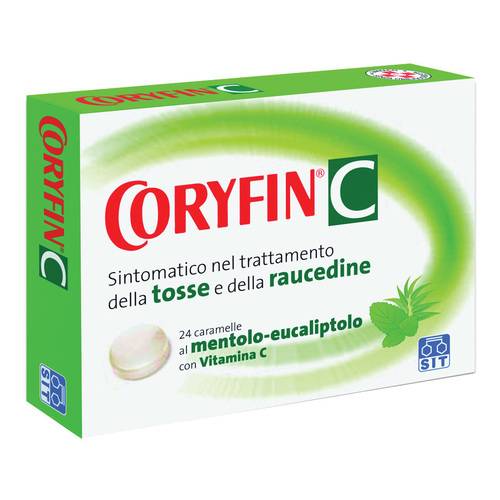 Immagine del prodotto